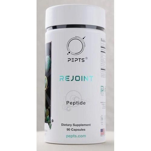 product_image_name-CYMBIOTIKA-Pepts ReJoint 90 Capsules Help maintains healthy bone cells-3