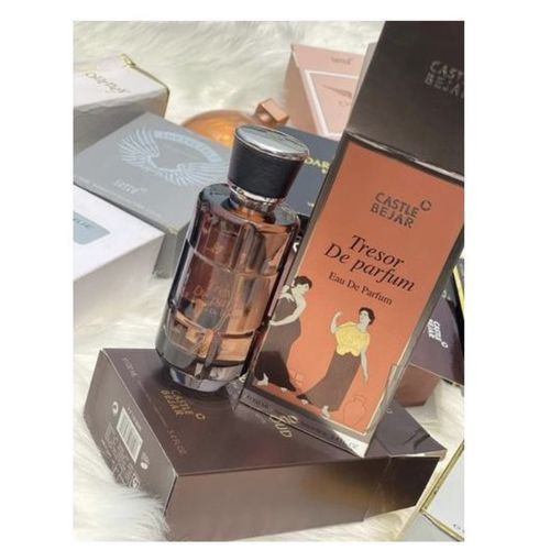 product_image_name-Castle Bejar-TRESOR EAU DE PERFUME-1