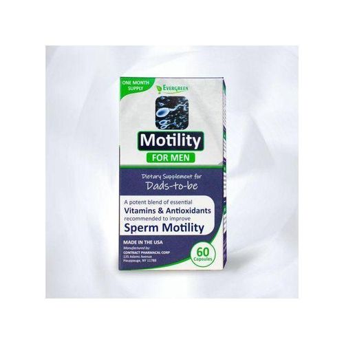 product_image_name-Evergreen-Motility For Men X60 Capsules-1