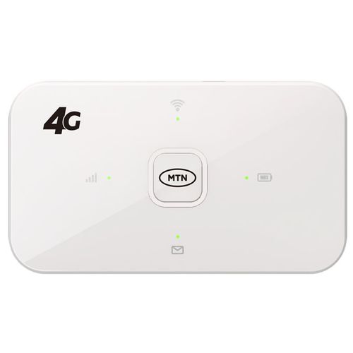 Mifi on jumia