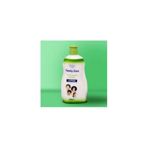 Imperio Family Care Body Lotion