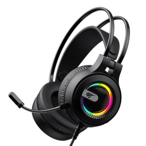 product_image_name-Havit-Gamenote H2040D RGB Illuminated Gaming Headset with Microphone - 3.5mm Jack + USB-1