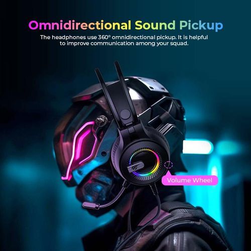 product_image_name-Havit-Gamenote H2040D RGB Illuminated Gaming Headset with Microphone - 3.5mm Jack + USB-5