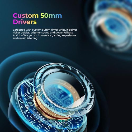 product_image_name-Havit-Gamenote H2040D RGB Illuminated Gaming Headset with Microphone - 3.5mm Jack + USB-6