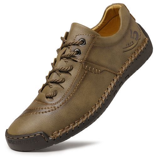 Fashion Black Friday Deal Men's Fashion 