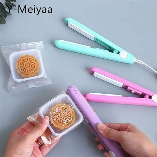 product_image_name-Seal-2-in-1 Hair Sealer-1