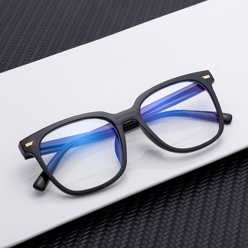 Generic Anti Blue Rays,Anti Blue Light Blocking Computer Glasses - image 5