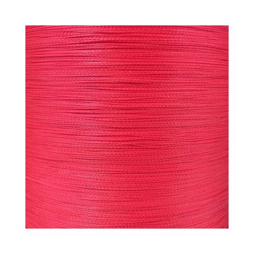 Generic Super Strong Fishing Line Braided 300m Pe Multifilament Braided  Fish Line 4 Strands 8lb To 80lb Fishing Rope Cord Fishing Tackle