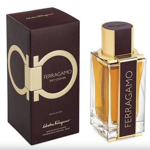 product_image_name-Salvatore Ferragamo-Spicy Leather EDP 100ml-1