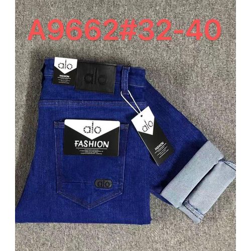 product_image_name-Fashion-Quality Stock Blue Jean For Men-1