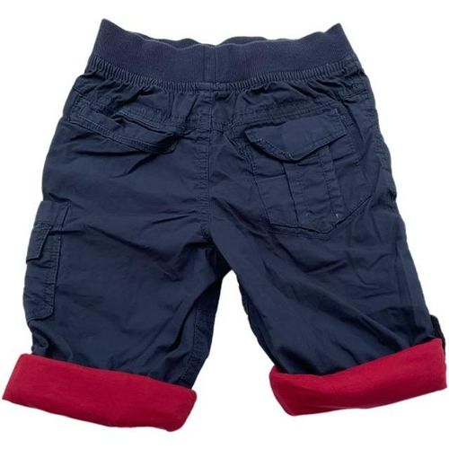 product_image_name-Fashion-Chinos fully lined Boys Trouser-2
