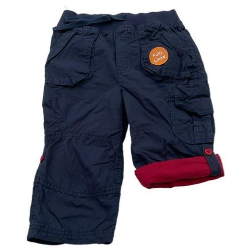 product_image_name-Fashion-Chinos fully lined Boys Trouser-3