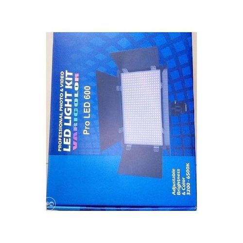 product_image_name-Origina- Professional Photo &Video Led Light Kit (Varicolour) +Tripod-1