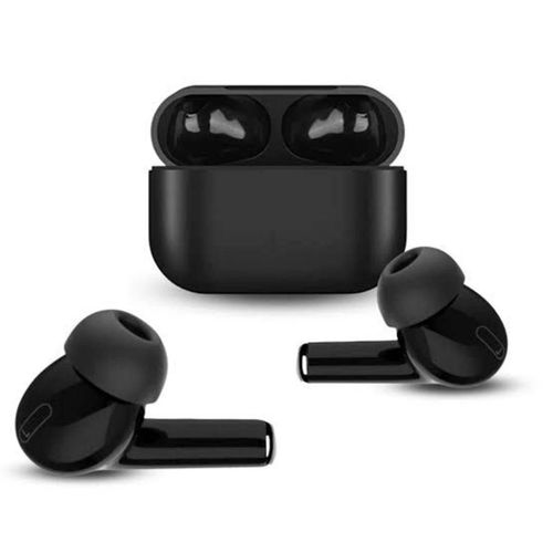 Jamax JAMAX Max AirPro TWS Wireless Earbuds black