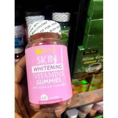 glutathione for hair regrowth Best Glutathione Supplement main image 0