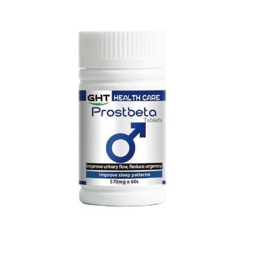 product_image_name-Ght-Prostate Remedies -1