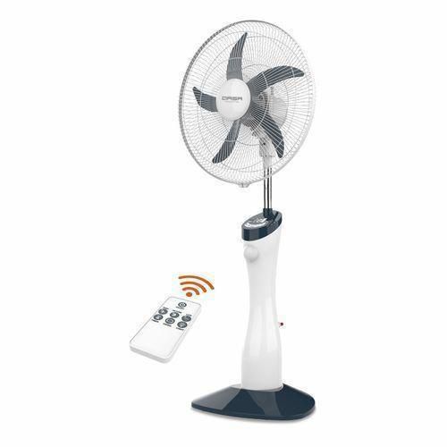 product_image_name-Qasa-Rechargeable Fan Curvy - 18" Inches-1