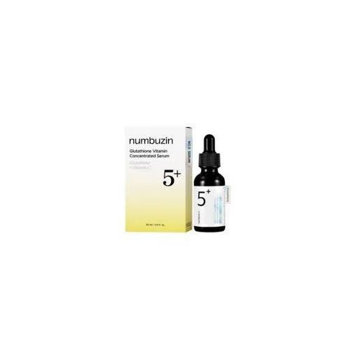 glutathione powder for face manufacturer in china Bulk Food Grade Glutathion 99% Reduced Glutathione Powder for Skin Whitening
