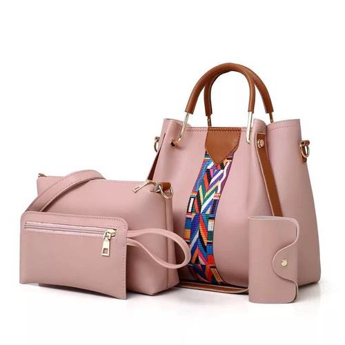 Totes Collection for Women