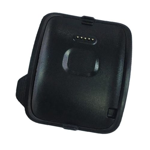 Galaxy gear s charger on sale