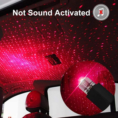 Usb star light jumia outlet
