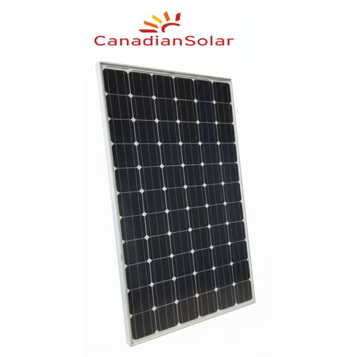 product_image_name-Generic-JINKO 400watts Mono Solar Panel 36v/48v/96v-1
