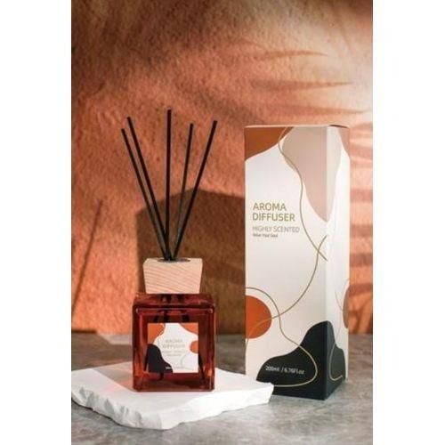 Generic Highly Scented Long Lasting Diffuser