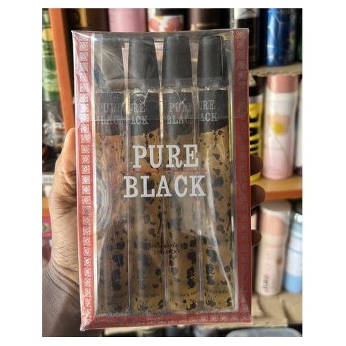 product_image_name-Generic-PURE BLACK PERFUME FOR MEN 35ML-1