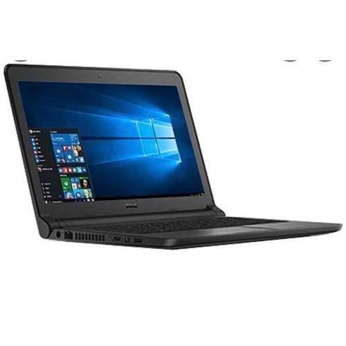 DELL  LATITUDE 3150, INTEL PENTIUM, 500GB SSD, 8GB RAM, WINDOW 11 PRO + MOUSE & USB LIGHT - image 2