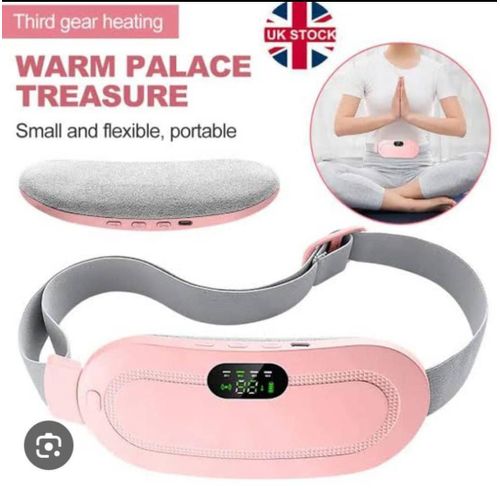 product_image_name-Generic-Menstrual cramps massager-1