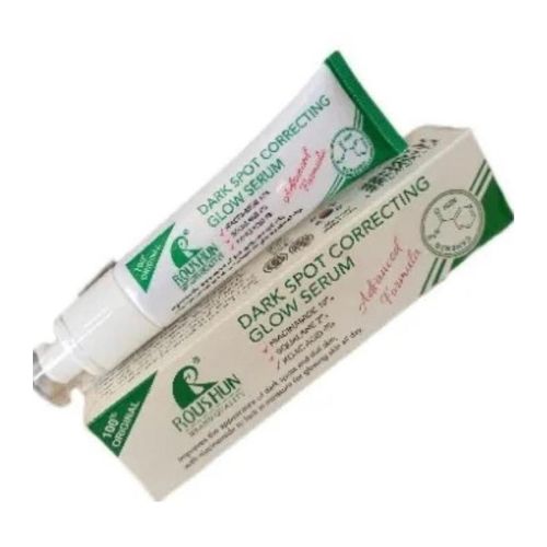 Roushun Dark Spot Correction Glow Serum 50ML