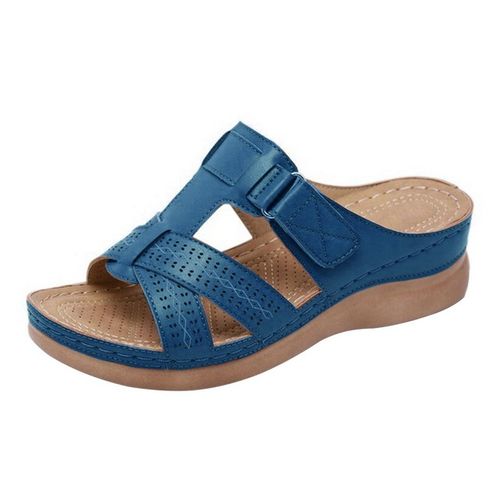 Orthopedic store fashion sandals