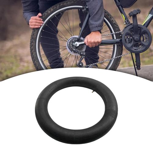 Generic Bike Inner Tubes Tyre Lightweight Butyl 26x4.0 Jumia Nigeria