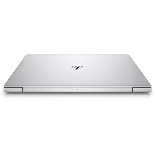 Hp EliteBook 840 G5 Intel Core I5- 12GB RAM/1TB SSD/Backlit Keyboard/FP Reader Windows 10 Pro + BAG - image 4