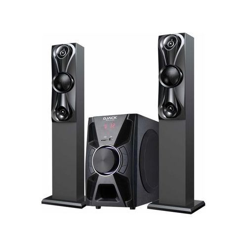 product_image_name-Djack-Bluetooth Home Theatre System Free DVD Player + Surge-1