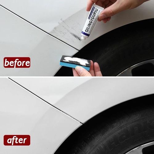product_image_name-Generic-Car Scratch Removal Kit-3