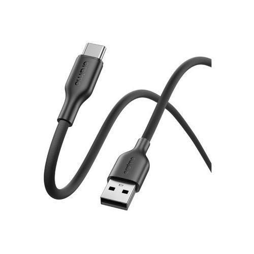 Gadget Surplus intelligent sleek fast  charging