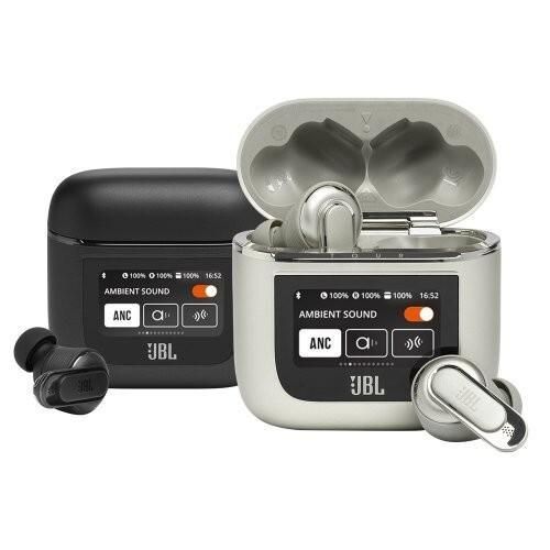 product_image_name-Jbl-TOUR PRO 2 Wireless QuietComfort Ultra Affordable Bluetooth EàrBuds Wireless Headphone Headset Earphone Aírpods-4