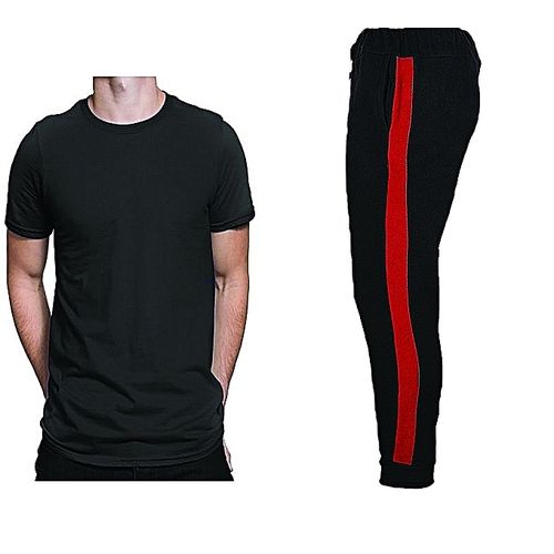 product_image_name-Fashion-Trendy Up And Down Wears Pk7-1