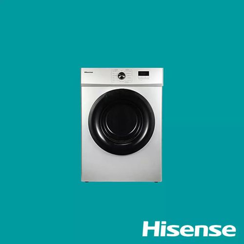 product_image_name-Hisense-Dryer 8KG (DV1W801US)-1