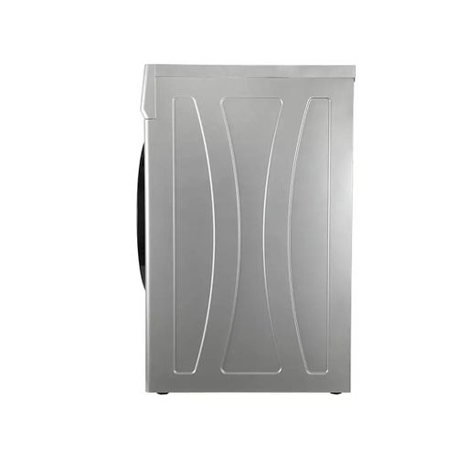 product_image_name-Hisense-Dryer 8KG (DV1W801US)-3