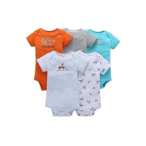 Baby clothes jumia sale