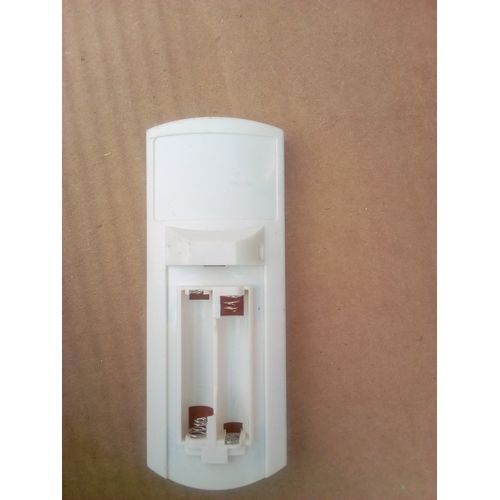 product_image_name-Panasonic-Replacement Panasonic AC Remote Control-4