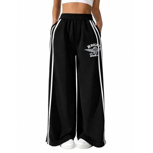 Fashion Excellent unisex joggers