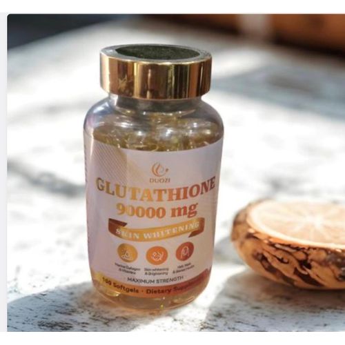 glutathione metagenics Amazon.com: Metagenics GlutaClear - Advanced Glutathione Support* - with  750 mg Niacinamide, Vitamin C, Selenium & Broccoli Seed Extract - Potent  Antioxidant & Detox Support* - Non-GMO, Gluten-Free