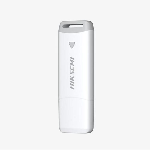 product_image_name-HIKSEMI-128gb CAP USB Flash Drive-2