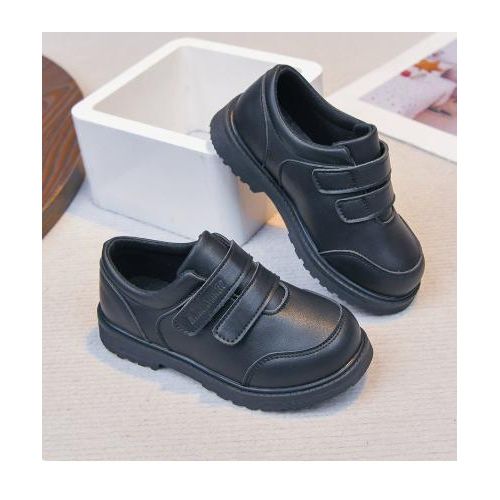 Fashion Boys school shoe