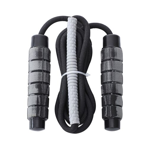 Jump Rope Equipment