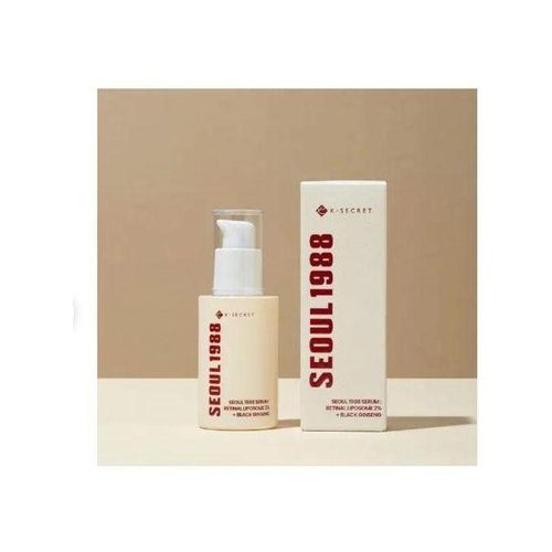 product_image_name-K-Secret-seoul 1988 Retinal Serum: Retinal Liposome 2%  Black Ginseng 30ml-1