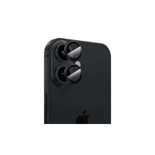 Generic IPhone 17 Camera Lens Protector - Camera Protection, Scratch Resistant Protective Film, 9H Hardness, Ultra Clear.